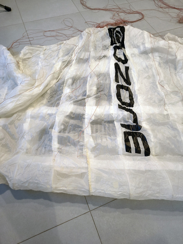 Ozone - R1