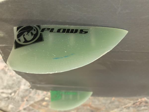 Rrd - BLISS V3
