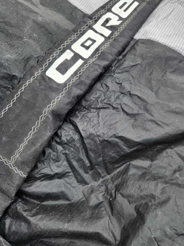 Core - XR