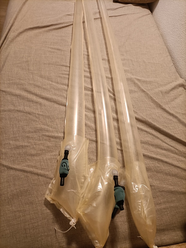 Eleveight - Rs+ 12m 