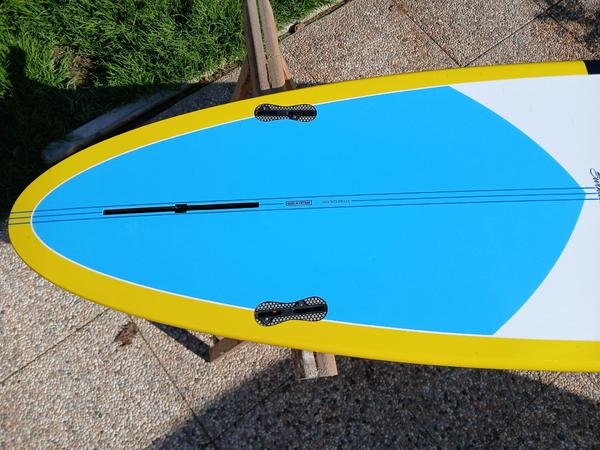 altra - SIC SWINDLER