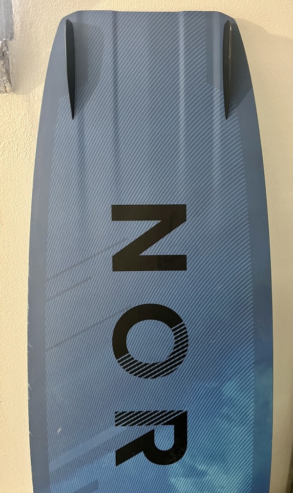 North - ATMOS 2023 138x41