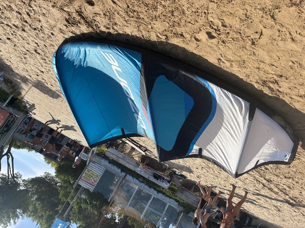 Ozone - EDGE V9