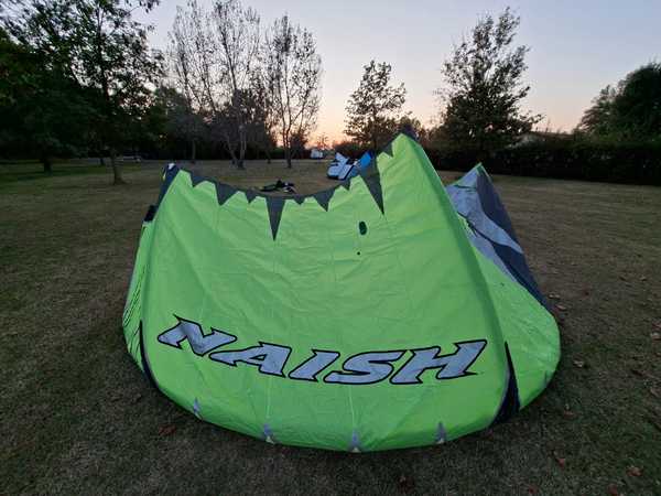 Naish - Pivot