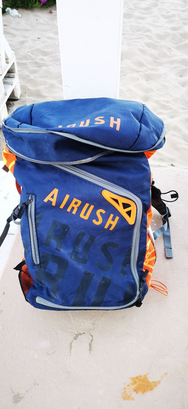 Airush - Union 