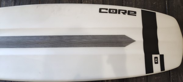 Core - 720