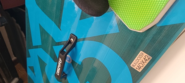 Gaastra - 