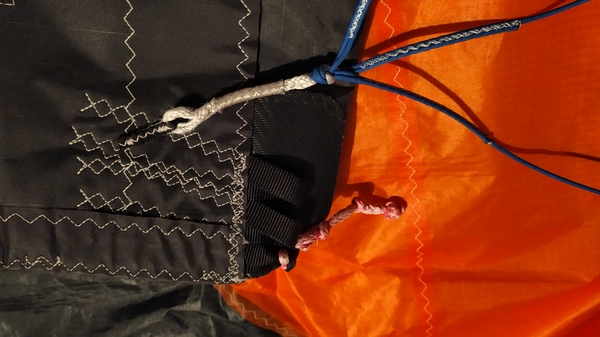 Slingshot - SST