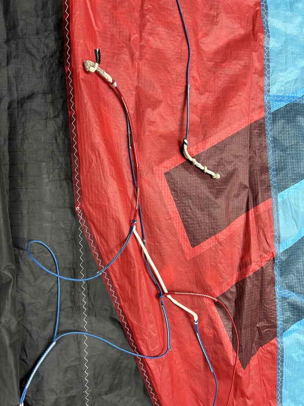 Slingshot - rpm