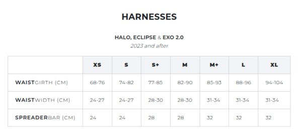 altra - Manera Halo v2