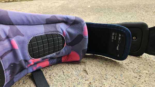 altra - ION SOL