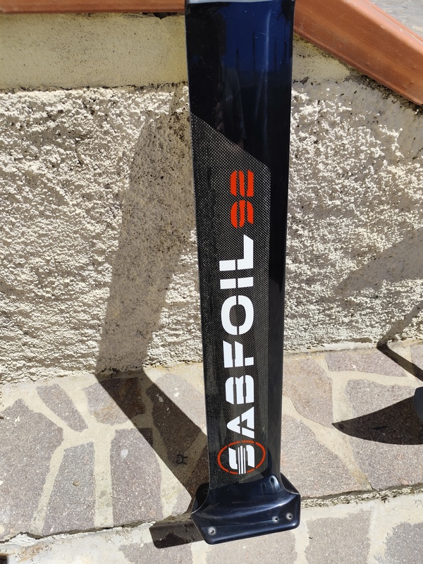 Moses - 633/92