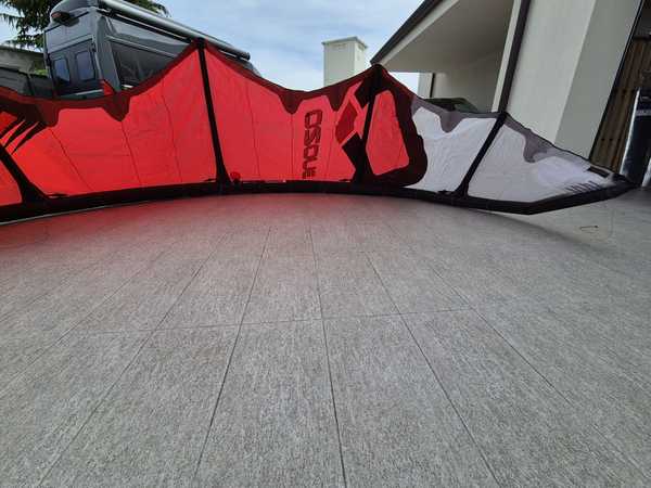 Ozone - Edge v10