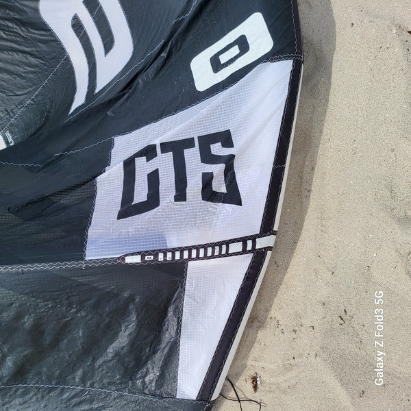 Core - CORE GTS 6