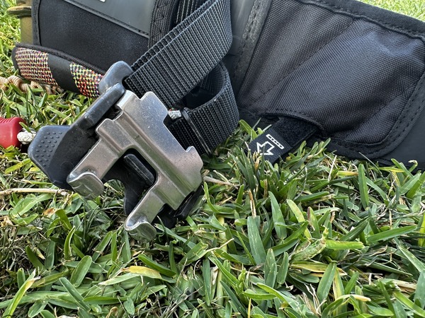 Ion - Riot R14