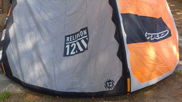 Rrd - Religion Y25