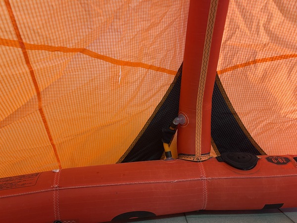 Naish - Pivot 11 S26