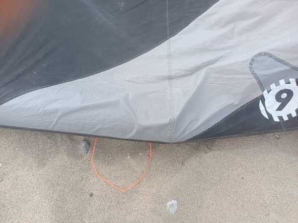 Rrd - Vision 9m Y25