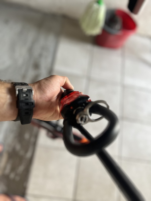 Slingshot - Sentry V2