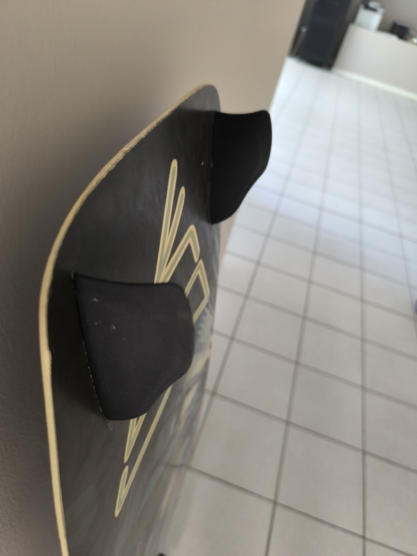 KSP - Enjoy 138x42