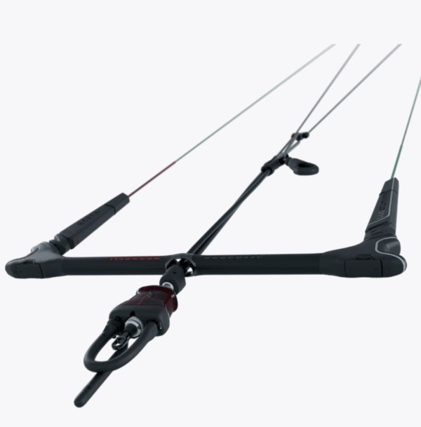 North - ORBIT PRO 2025 9m
