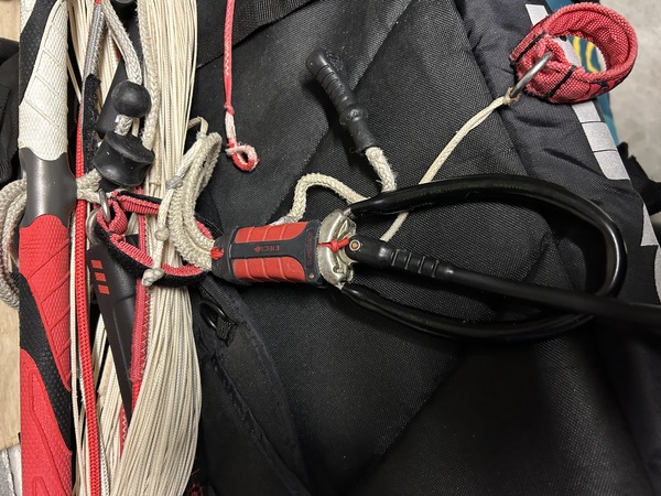 Slingshot - 