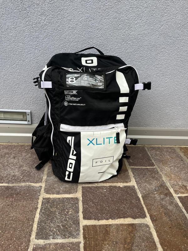 Core - XLITE