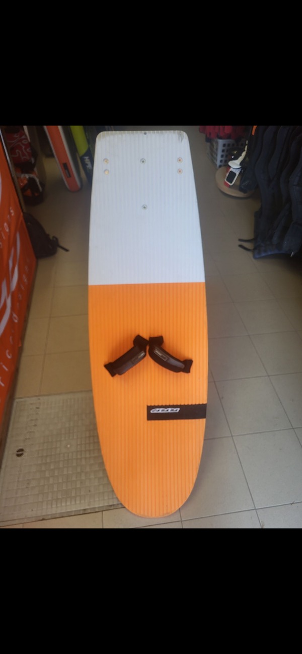 Rrd - Squid 146x46 hydrofoil