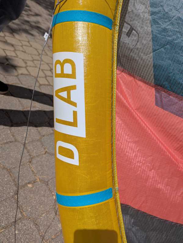 Duotone - NEO DLAB