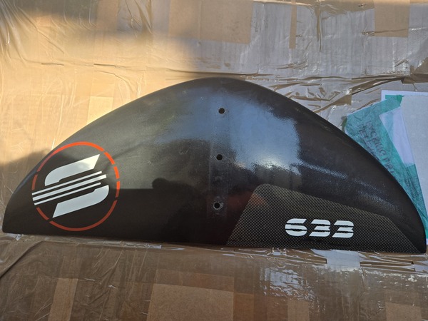 altra - Ala Sab foil 663