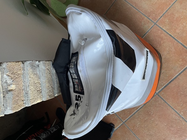 Rrd - PASSION Y25