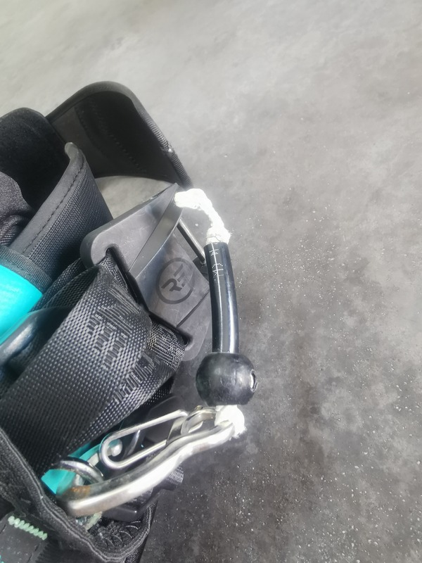 Ride Engine - 