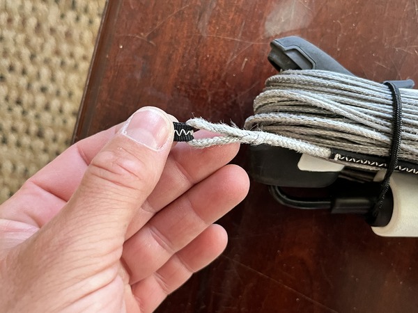 Core - Sensor 4 PRO