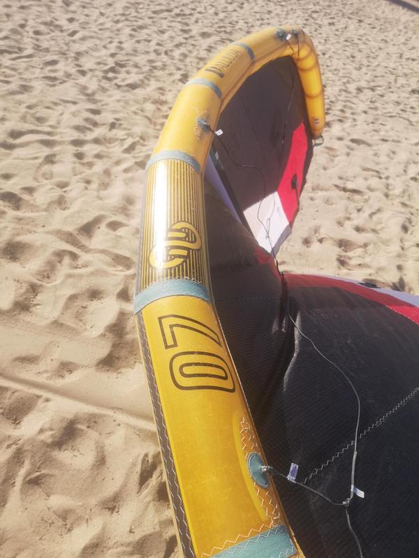 Eleveight - RS PRO 