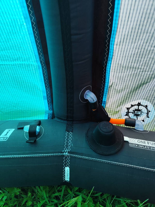 Slingshot - RPX