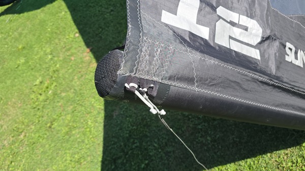 Slingshot - RPX