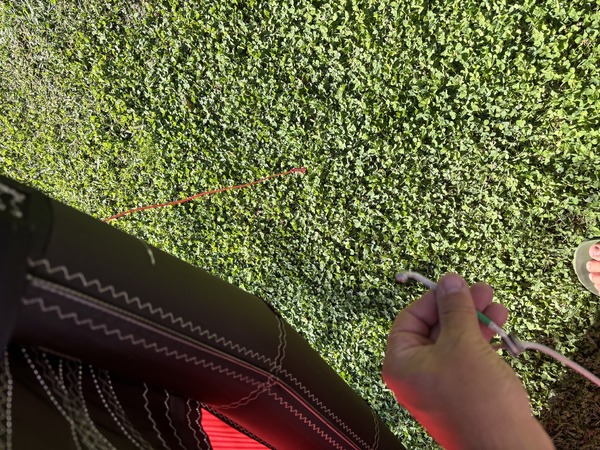 Naish - Pivot 2025