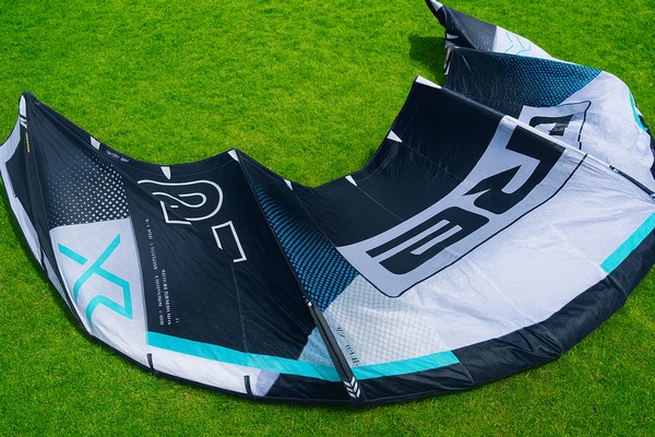 Core - XR PRO - XR8 - Sensor 3S Pro