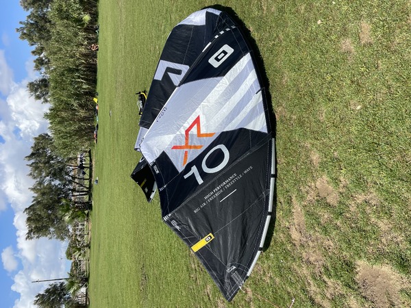 Core - Xr 10 mt