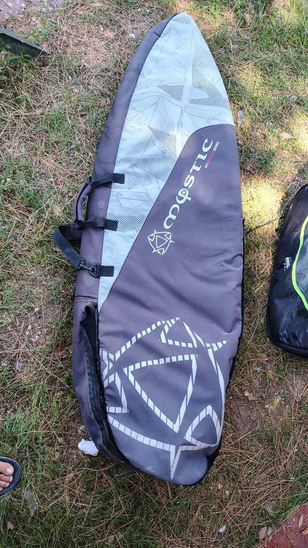 Rrd - maquina v3 - 5.11 carbonio