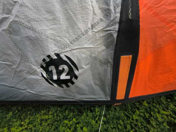 Rrd - VISION Y25