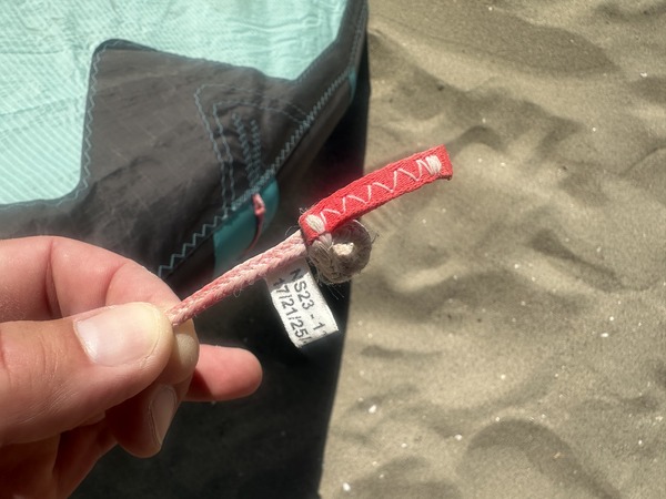 Duotone - Neo Sls 11 mt 2023