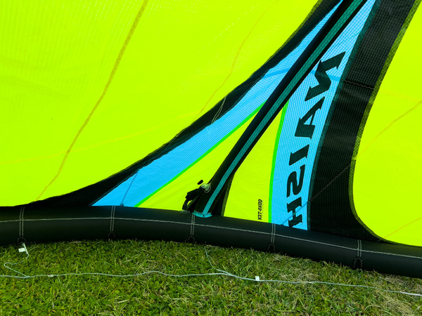 Naish - Pivot 6 2023