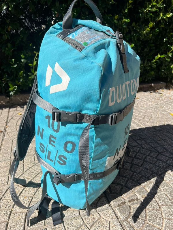 Duotone - NEO 10 SLS