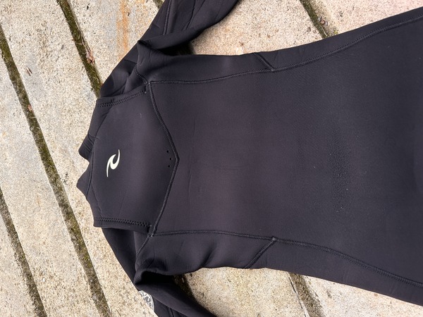 Rip Curl - dawn patrol 5/3