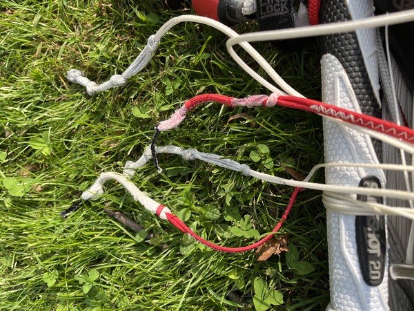 Slingshot - RPM 11 2018