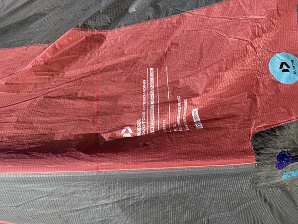 Duotone - Juice 2024 