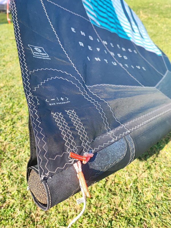 North - Orbit Pro 2025