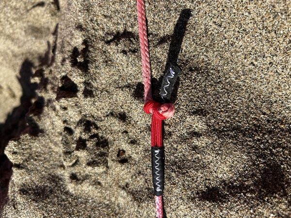 Duotone - Duotone Evo 2023 