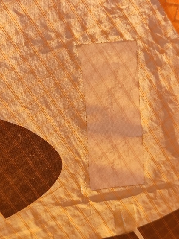 Cabrinha - Switchblade